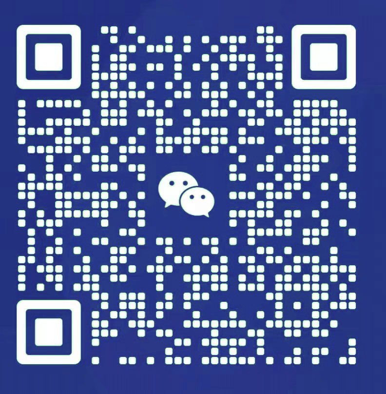 wechat